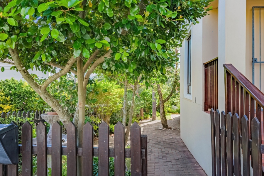 3 Bedroom Property for Sale in Fisher Haven Western Cape